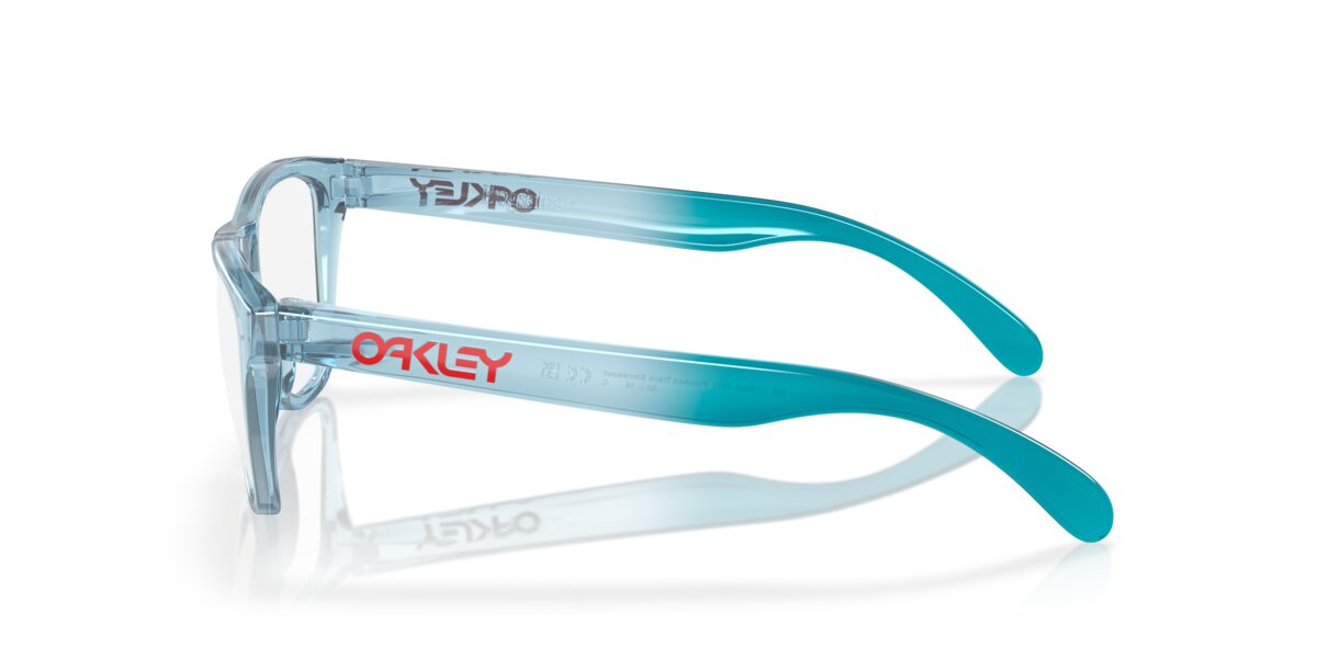 Oakley OY8009 FROGSKINS XS RX 800910