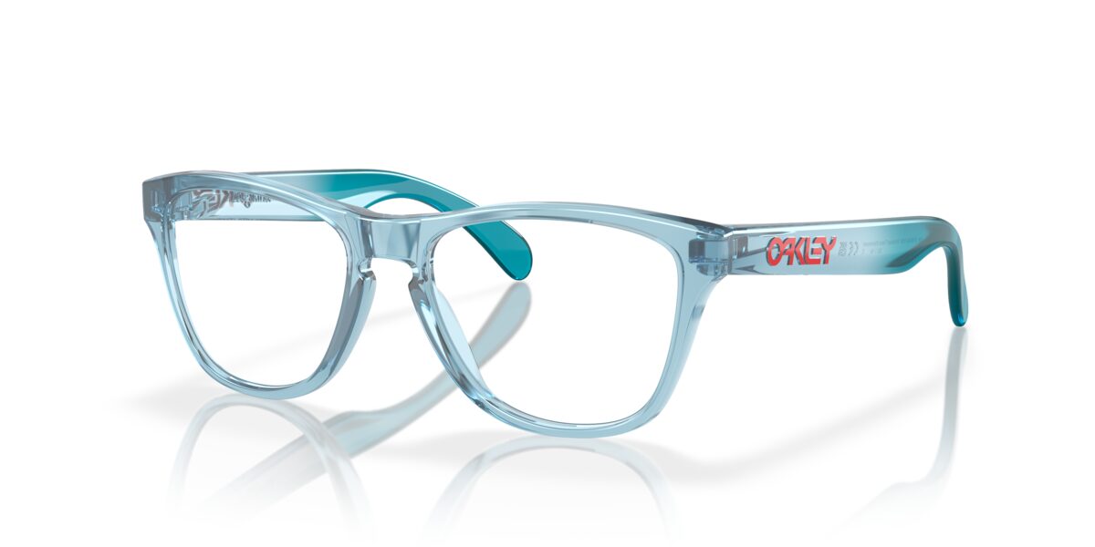 Oakley OY8009 FROGSKINS XS RX 800910