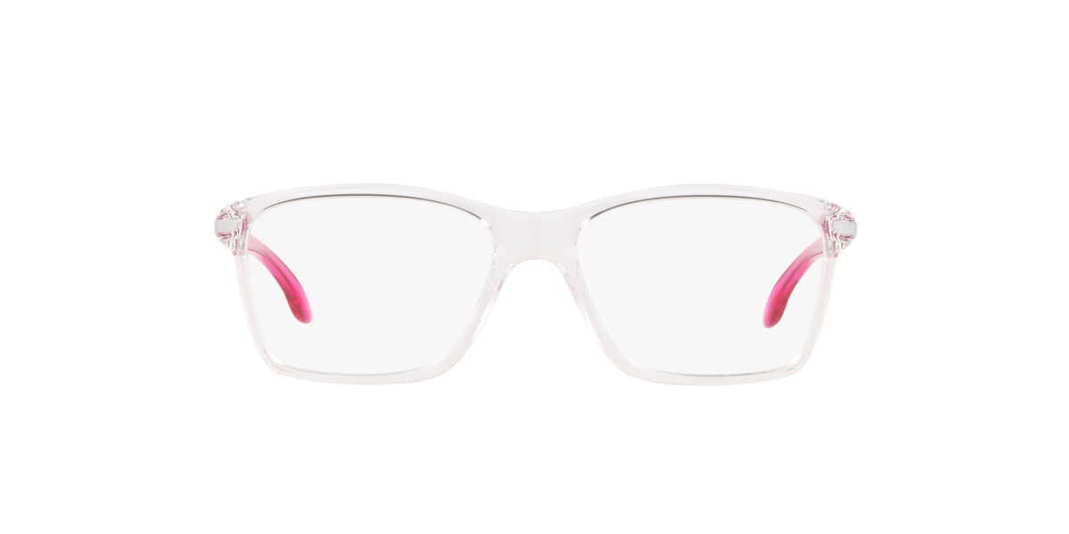 Oakley OY8010 CARTWHEEL 801001