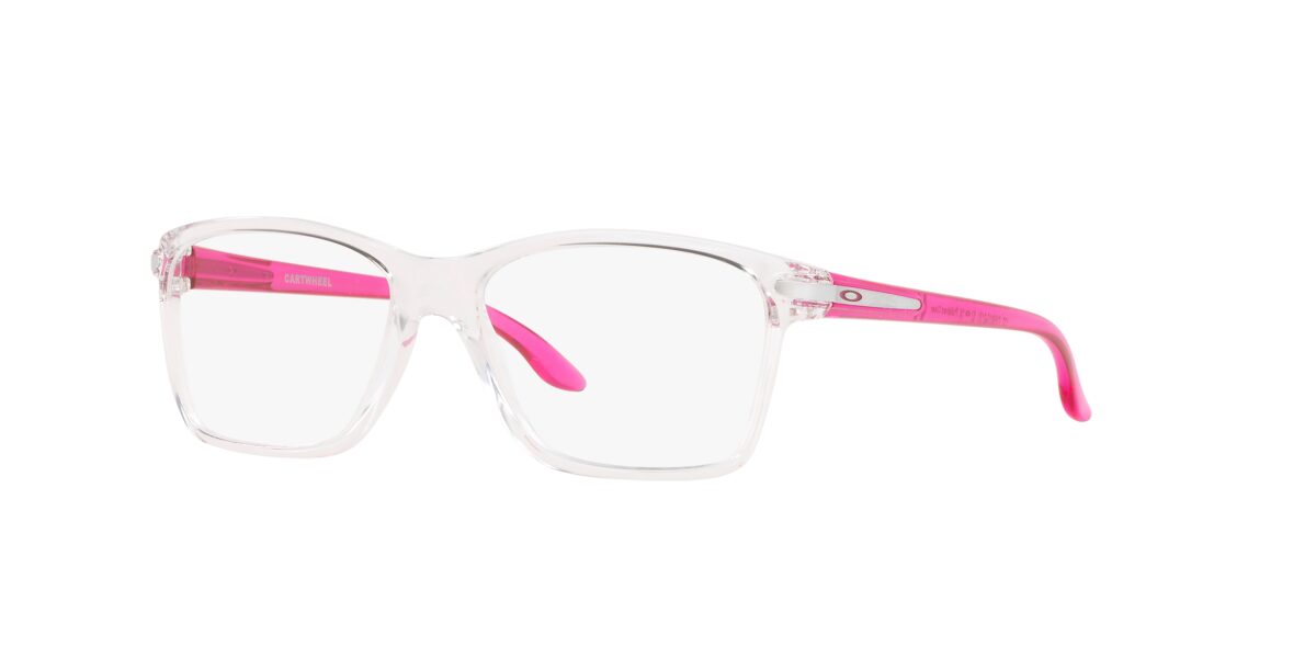 Oakley OY8010 CARTWHEEL 801001