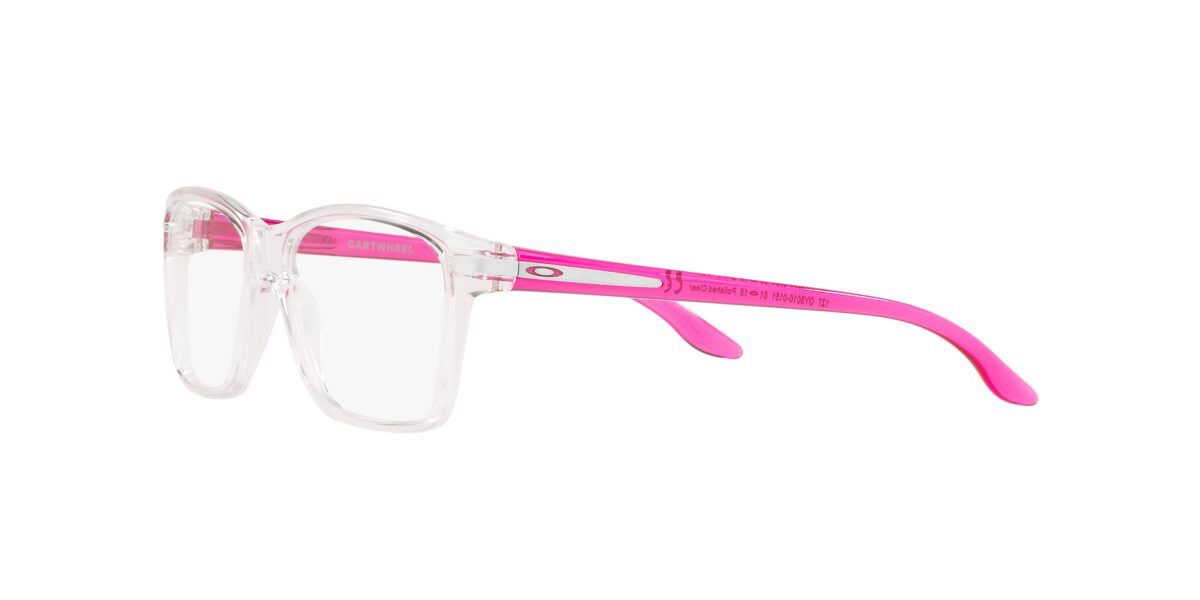 Oakley OY8010 CARTWHEEL 801001