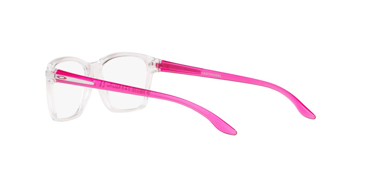 Oakley OY8010 CARTWHEEL 801001