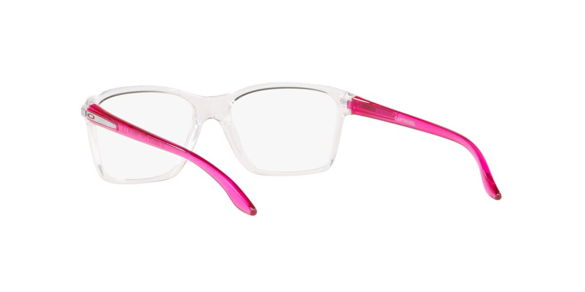 Oakley OY8010 CARTWHEEL 801001
