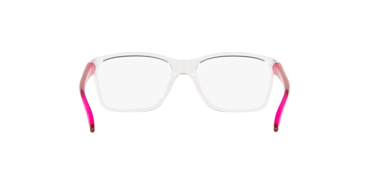 Oakley OY8010 CARTWHEEL 801001