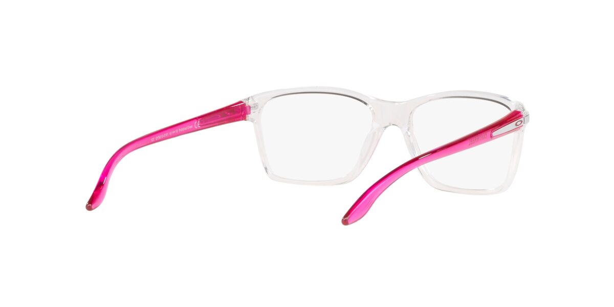 Oakley OY8010 CARTWHEEL 801001