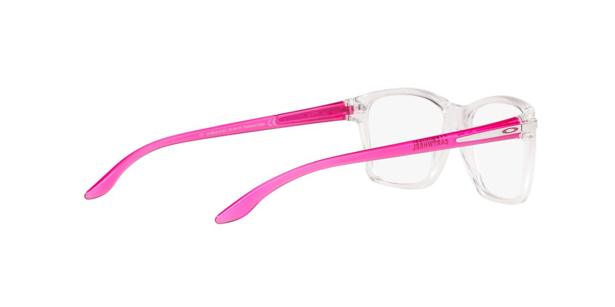Oakley OY8010 CARTWHEEL 801001