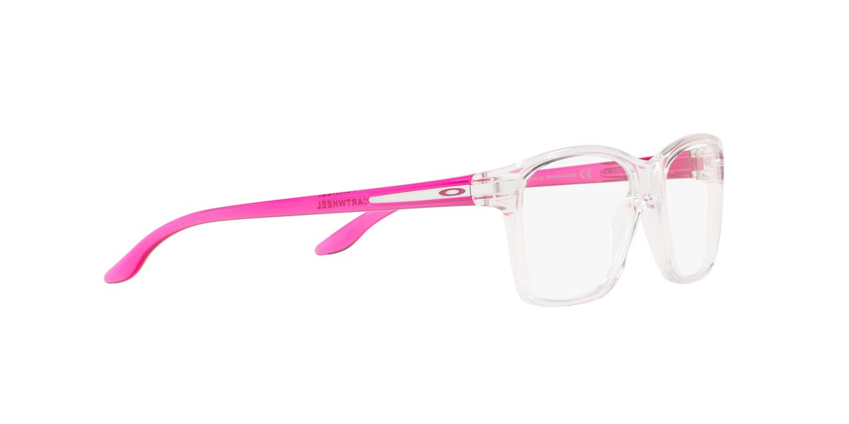 Oakley OY8010 CARTWHEEL 801001