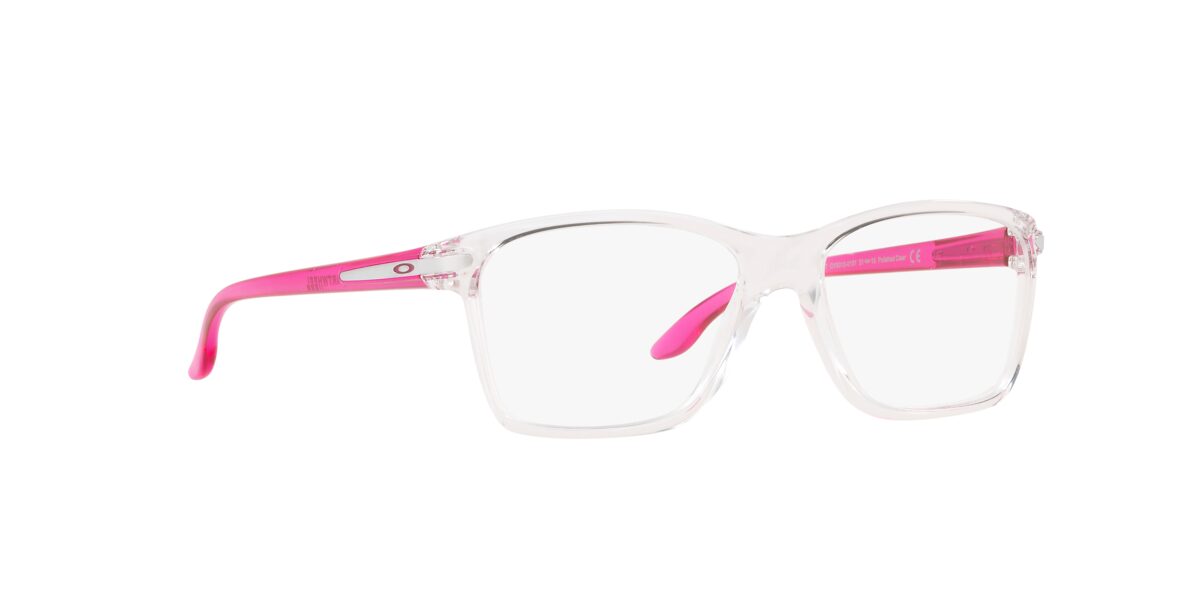 Oakley OY8010 CARTWHEEL 801001