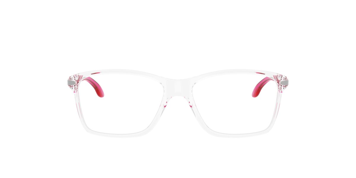 Oakley OY8010 CARTWHEEL 801001