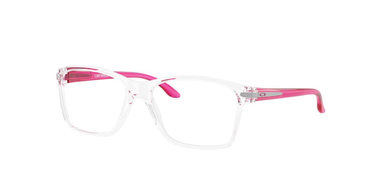 Oakley OY8010 CARTWHEEL 801001