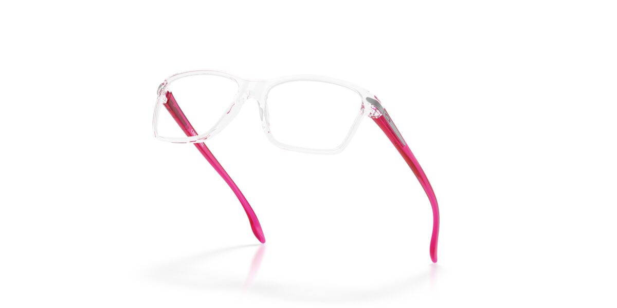 Oakley OY8010 CARTWHEEL 801001