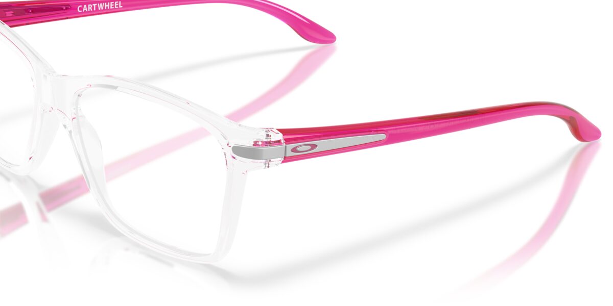 Oakley OY8010 CARTWHEEL 801001