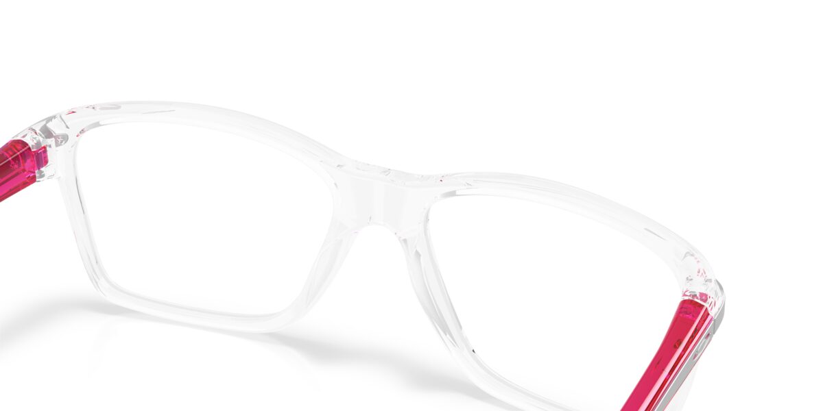 Oakley OY8010 CARTWHEEL 801001