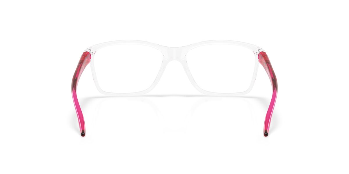 Oakley OY8010 CARTWHEEL 801001