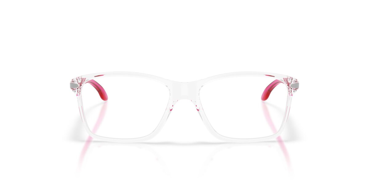 Oakley OY8010 CARTWHEEL 801001