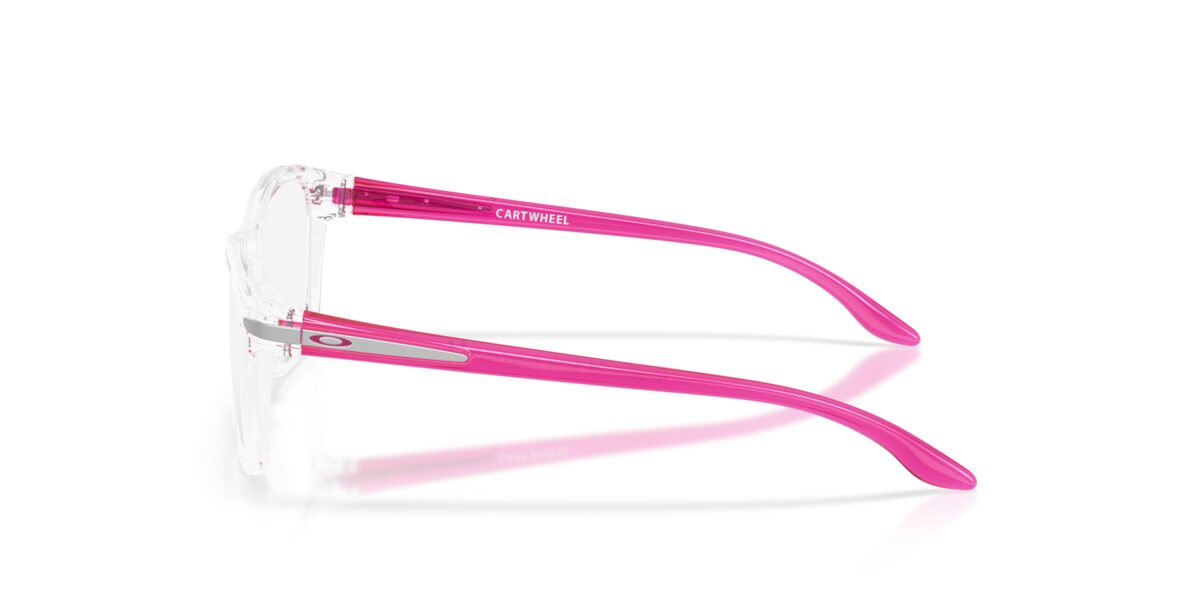 Oakley OY8010 CARTWHEEL 801001