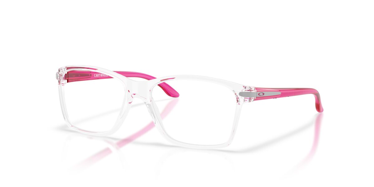 Oakley OY8010 CARTWHEEL 801001