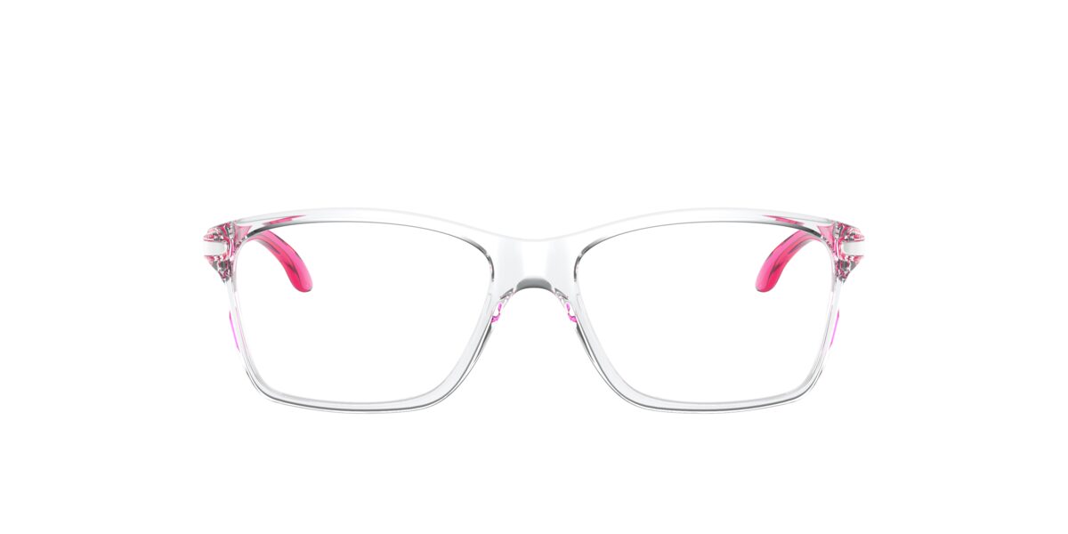 Oakley OY8010 CARTWHEEL 801001