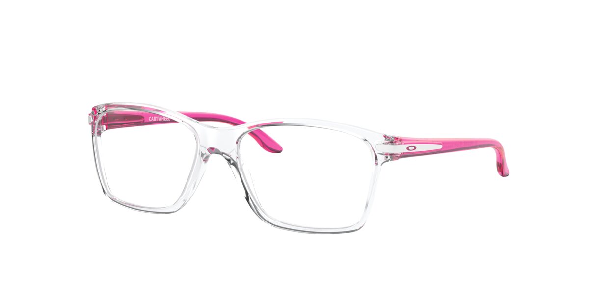Oakley OY8010 CARTWHEEL 801001