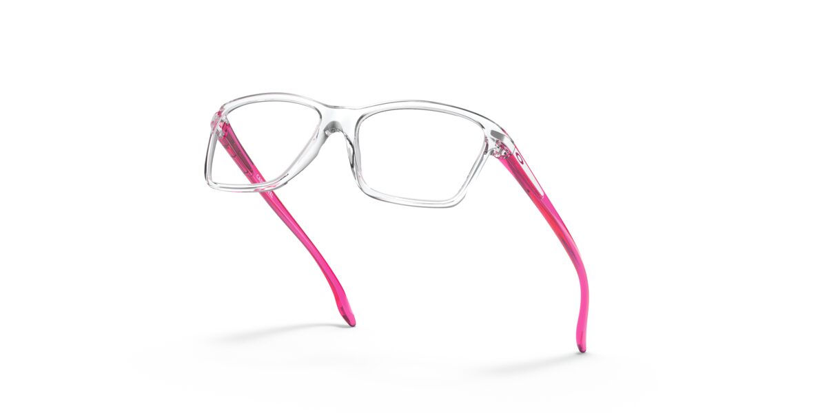Oakley OY8010 CARTWHEEL 801001