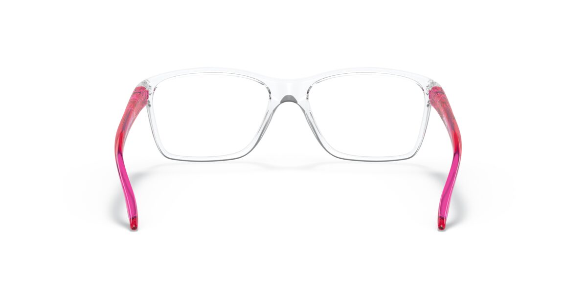 Oakley OY8010 CARTWHEEL 801001