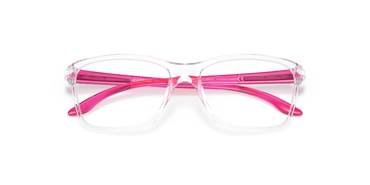 Oakley OY8010 CARTWHEEL 801001
