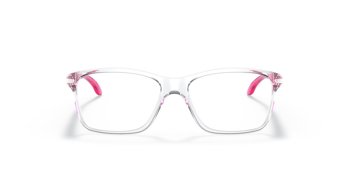Oakley OY8010 CARTWHEEL 801001