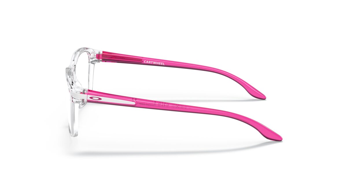 Oakley OY8010 CARTWHEEL 801001