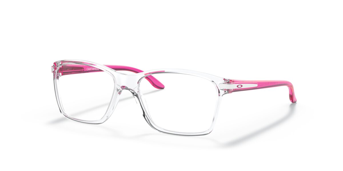 Oakley OY8010 CARTWHEEL 801001