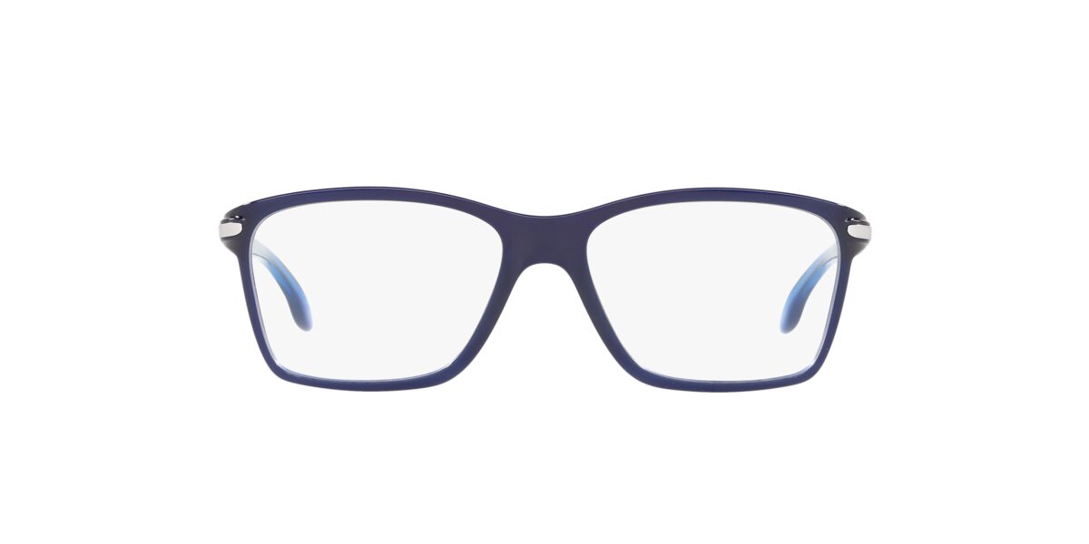 Oakley OY8010 CARTWHEEL 801002