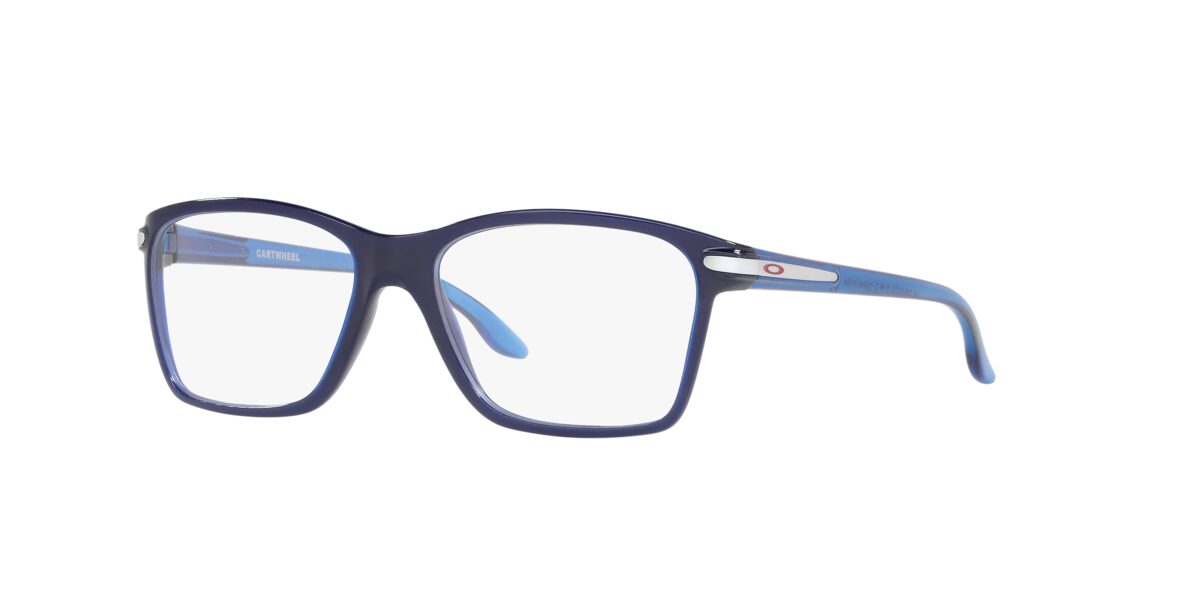 Oakley OY8010 CARTWHEEL 801002