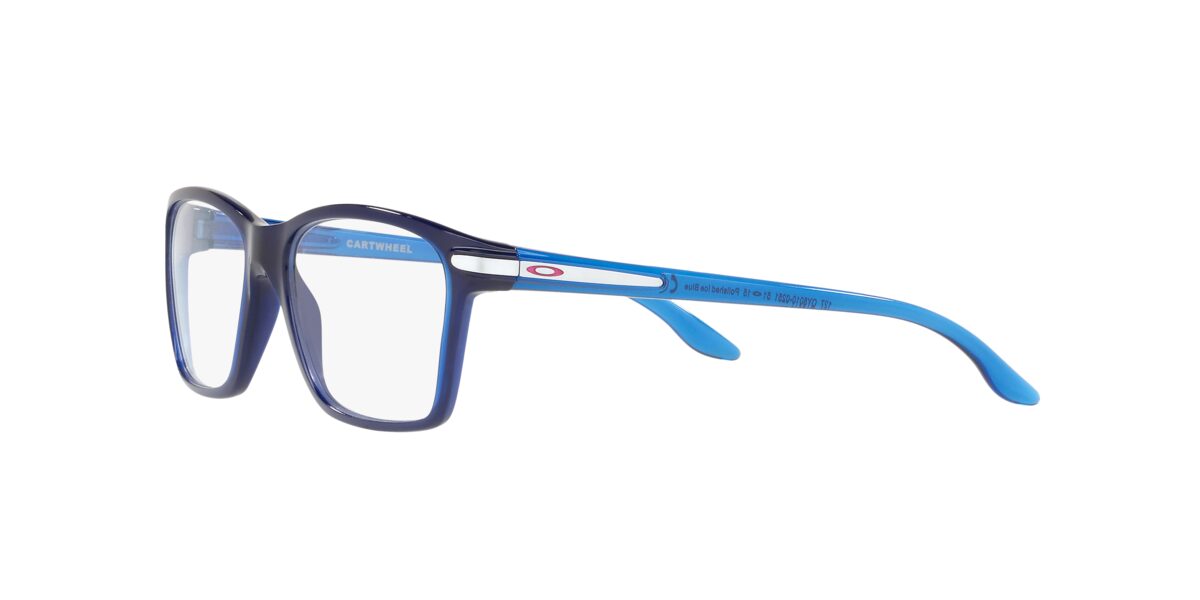 Oakley OY8010 CARTWHEEL 801002