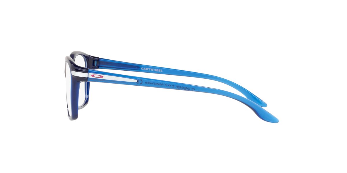 Oakley OY8010 CARTWHEEL 801002