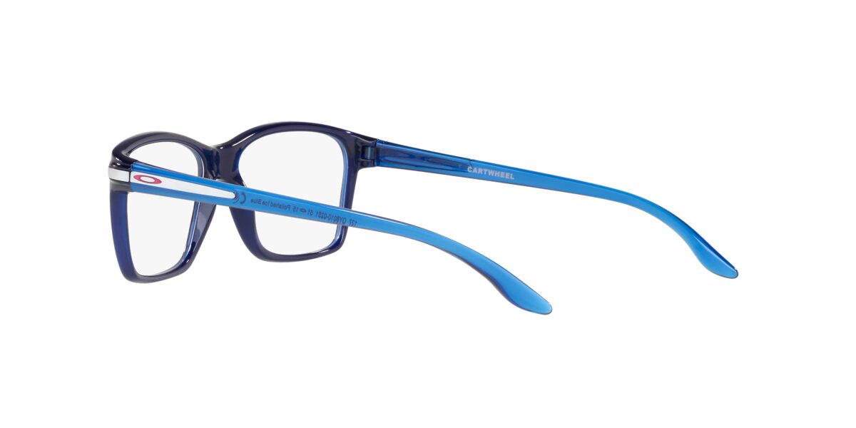 Oakley OY8010 CARTWHEEL 801002