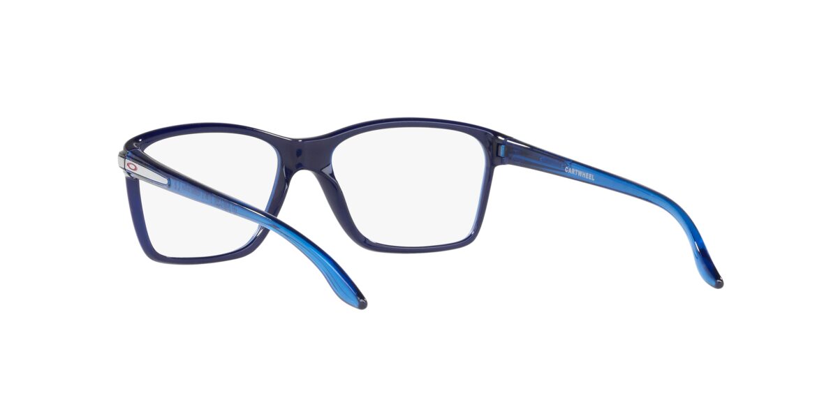 Oakley OY8010 CARTWHEEL 801002