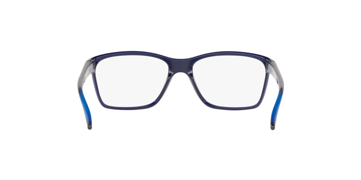 Oakley OY8010 CARTWHEEL 801002