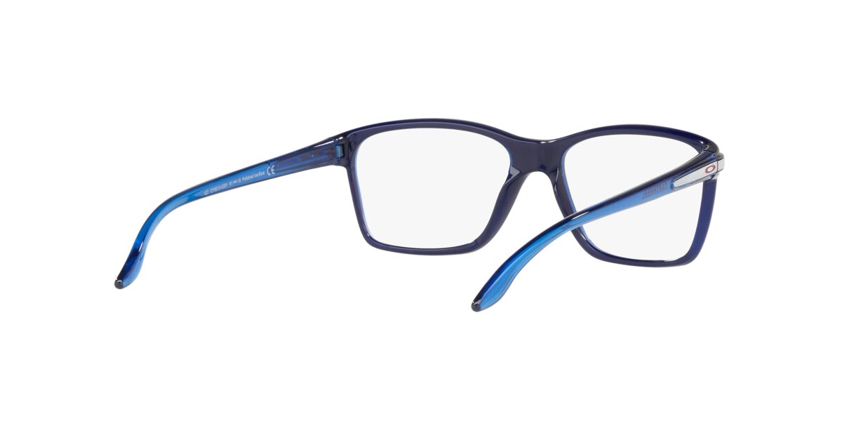 Oakley OY8010 CARTWHEEL 801002