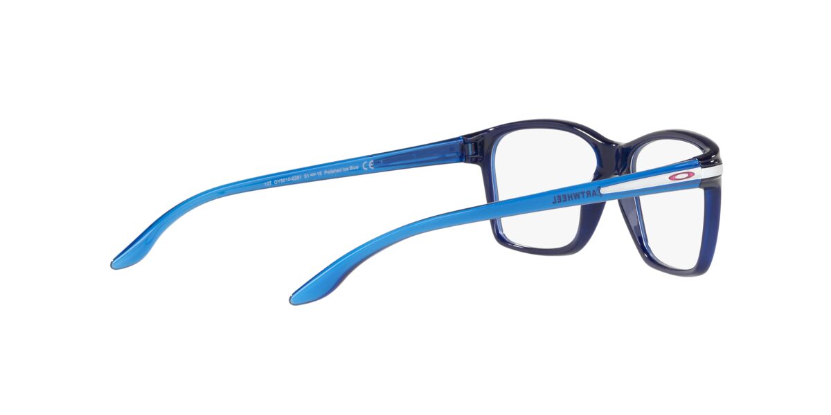 Oakley OY8010 CARTWHEEL 801002