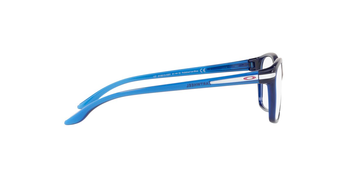 Oakley OY8010 CARTWHEEL 801002