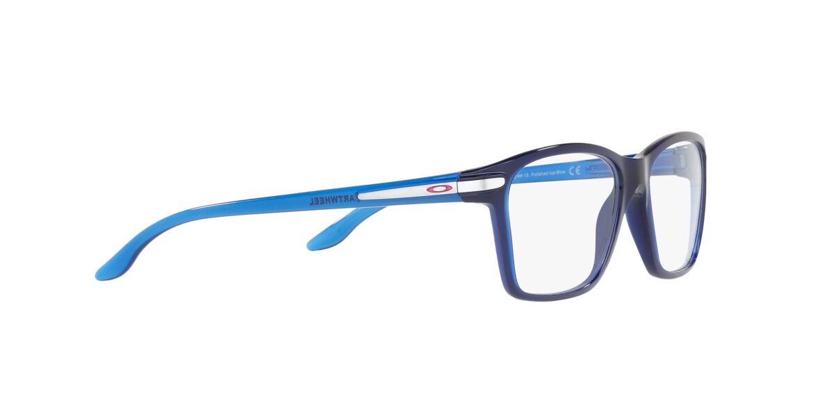 Oakley OY8010 CARTWHEEL 801002