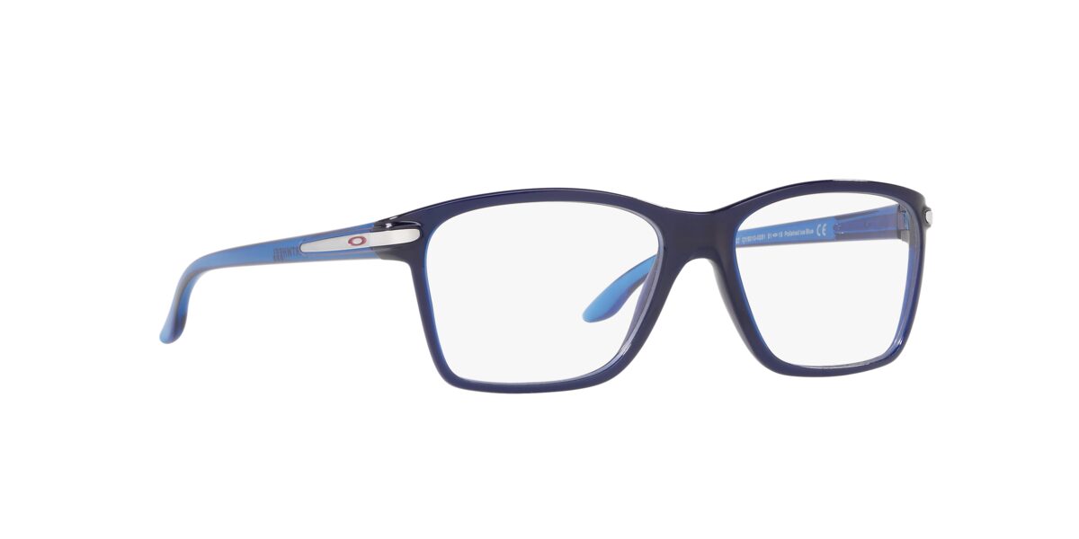 Oakley OY8010 CARTWHEEL 801002