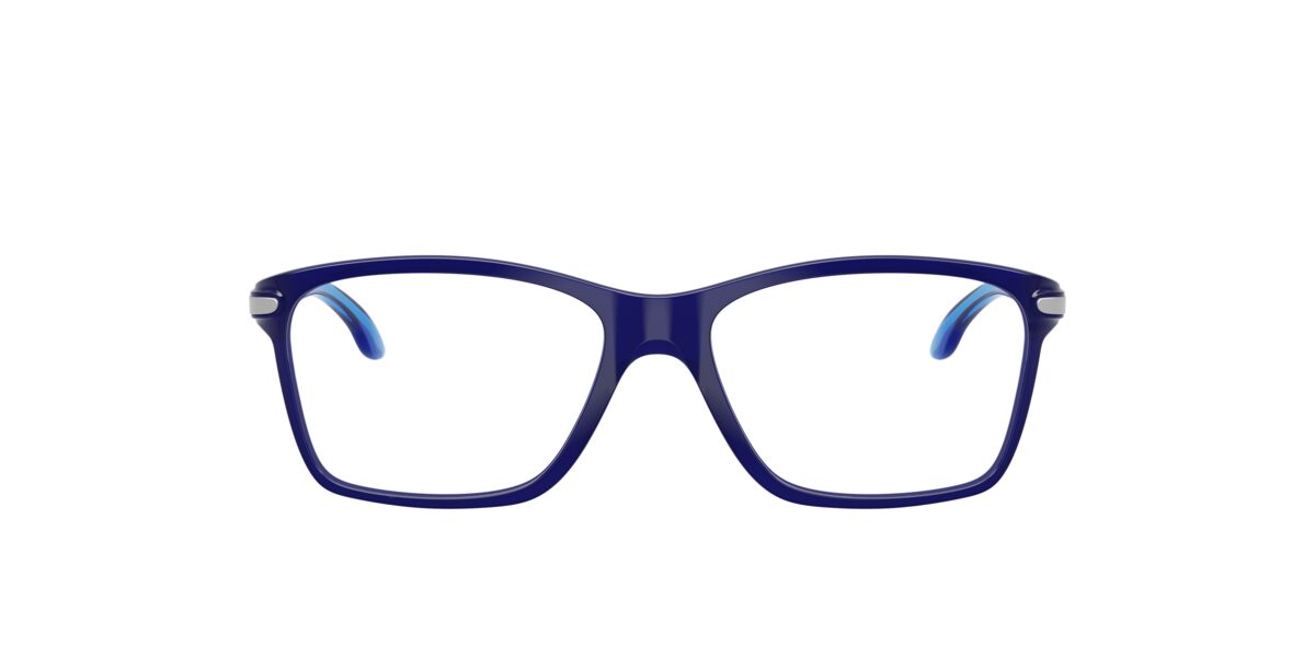 Oakley OY8010 CARTWHEEL 801002