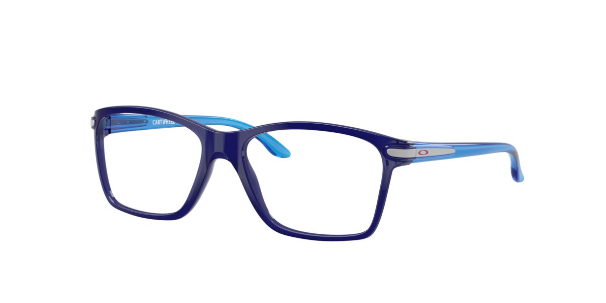 Oakley OY8010 CARTWHEEL 801002