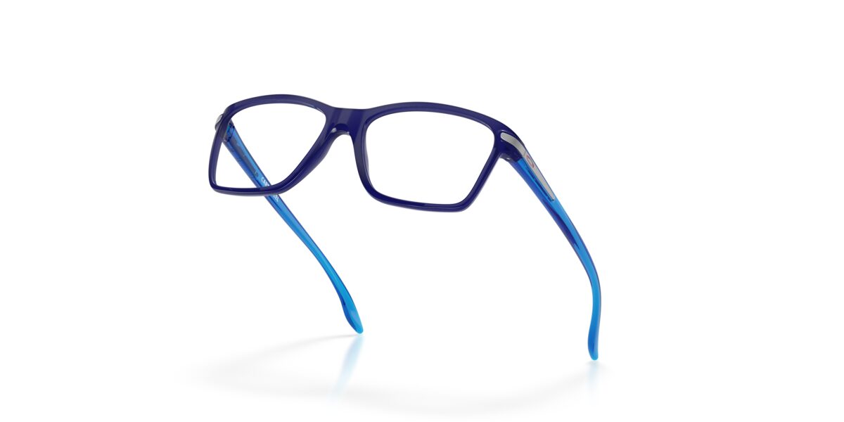 Oakley OY8010 CARTWHEEL 801002