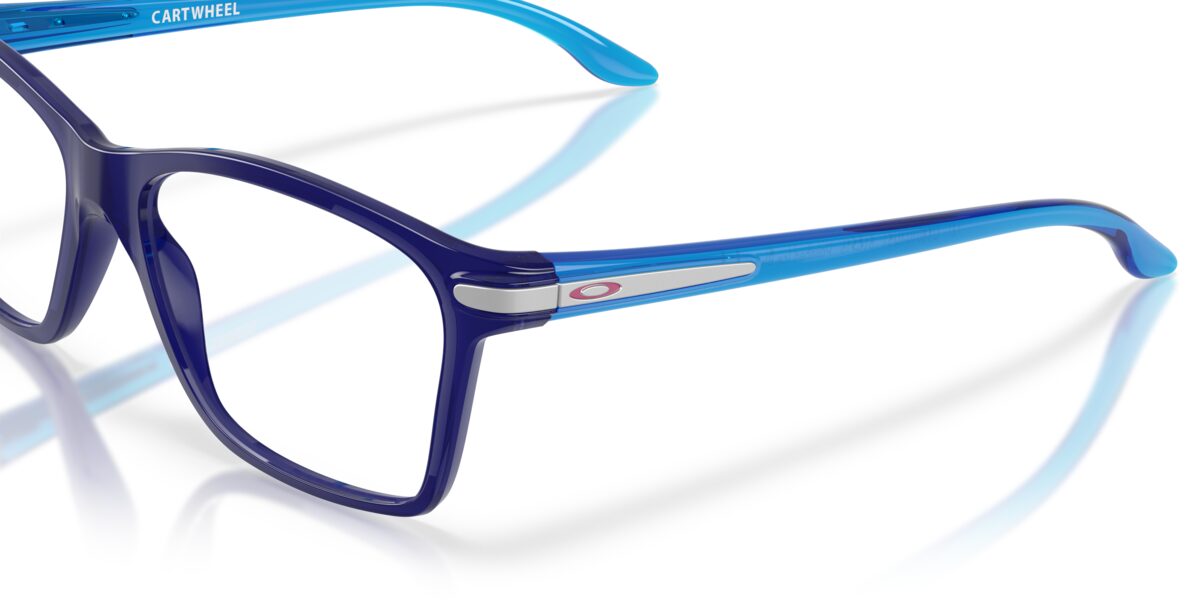Oakley OY8010 CARTWHEEL 801002