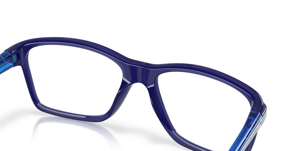 Oakley OY8010 CARTWHEEL 801002