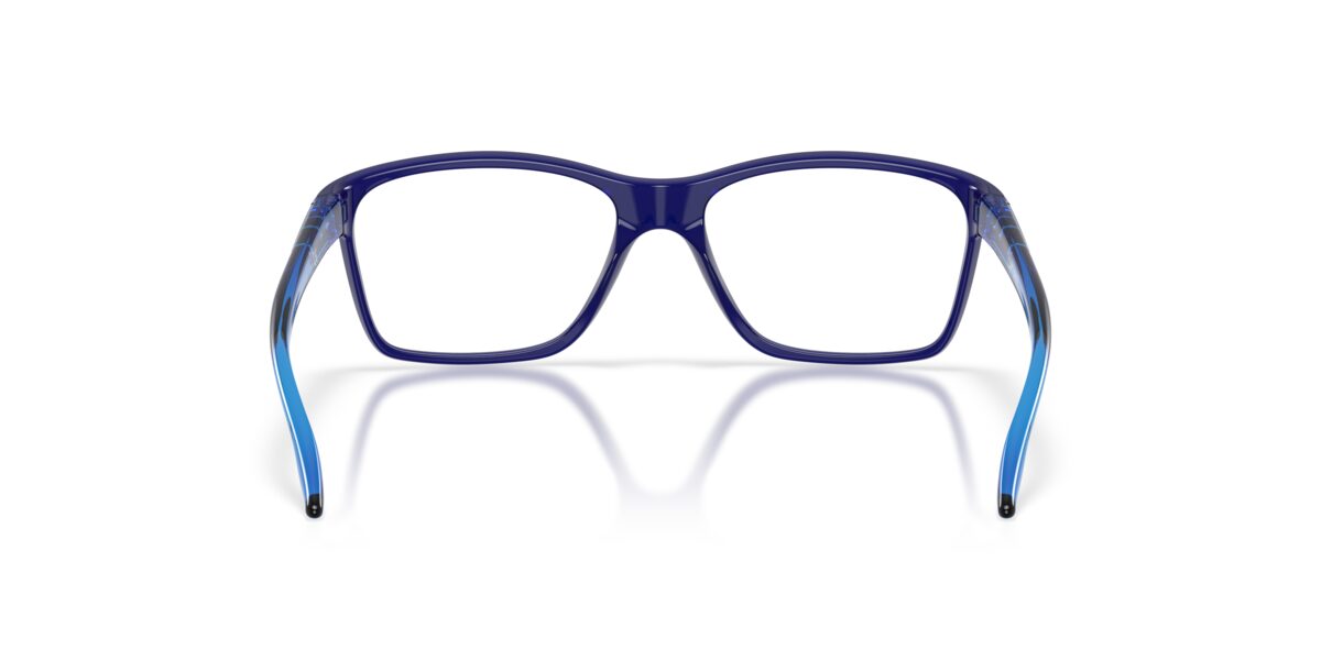 Oakley OY8010 CARTWHEEL 801002