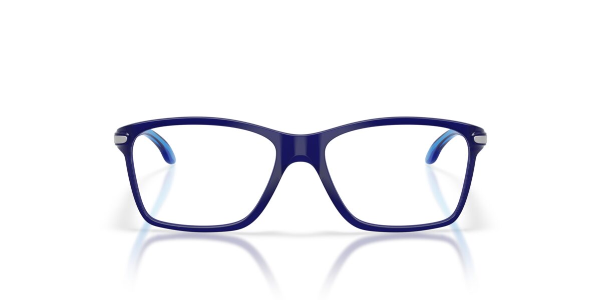 Oakley OY8010 CARTWHEEL 801002