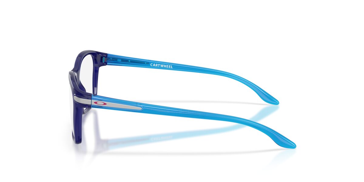 Oakley OY8010 CARTWHEEL 801002