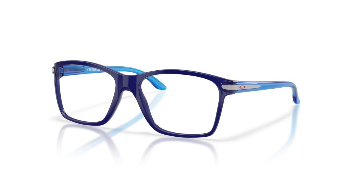 Oakley OY8010 CARTWHEEL 801002